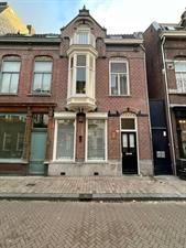 Studio te huur 525 euro Tuinstraat, Tilburg