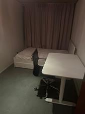 Appartement te huur 1200 euro Entrepotdok, Amsterdam