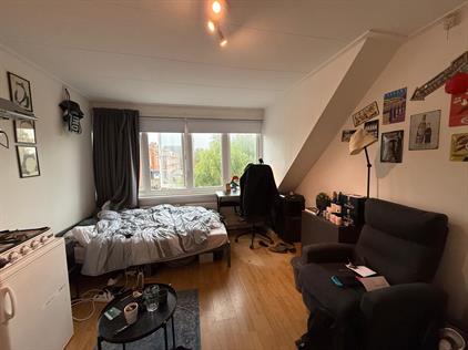 Room for rent 565 euro Ceramstraat, Groningen