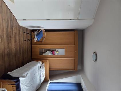Kamer te huur 450 euro Jacob de Graeflaan, Amstelveen