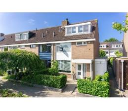 Kamer te huur 950 euro Wilgeboom, Culemborg