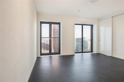 Kamer te huur 1300 euro Wijnbrugstraat, Rotterdam