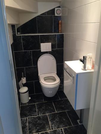 Zimmer bei Laan van Chartroise In Utrecht