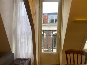 Room for rent 795 euro Lange Jufferstraat, Utrecht