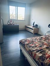 Room for rent 850 euro Rivierlaan, Spijkenisse