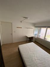 Zimmer zu vermieten 650 Euro Lemselobrink, Enschede
