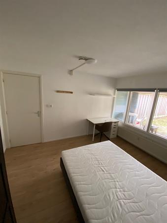 Kamer in Enschede, Lemselobrink op Kamernet.nl: Gemeubileerd kamer te huur
