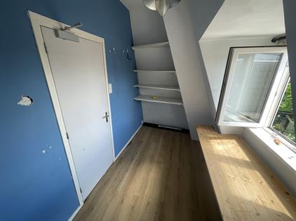 Room for rent 400 euro Buitenwatersloot, Delft
