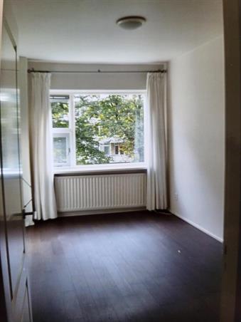 Wohnung bei Vondellaan In Groningen