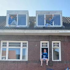 Heezerweg