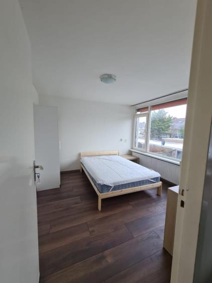 Room for rent 700 euro Rubicondreef, Utrecht