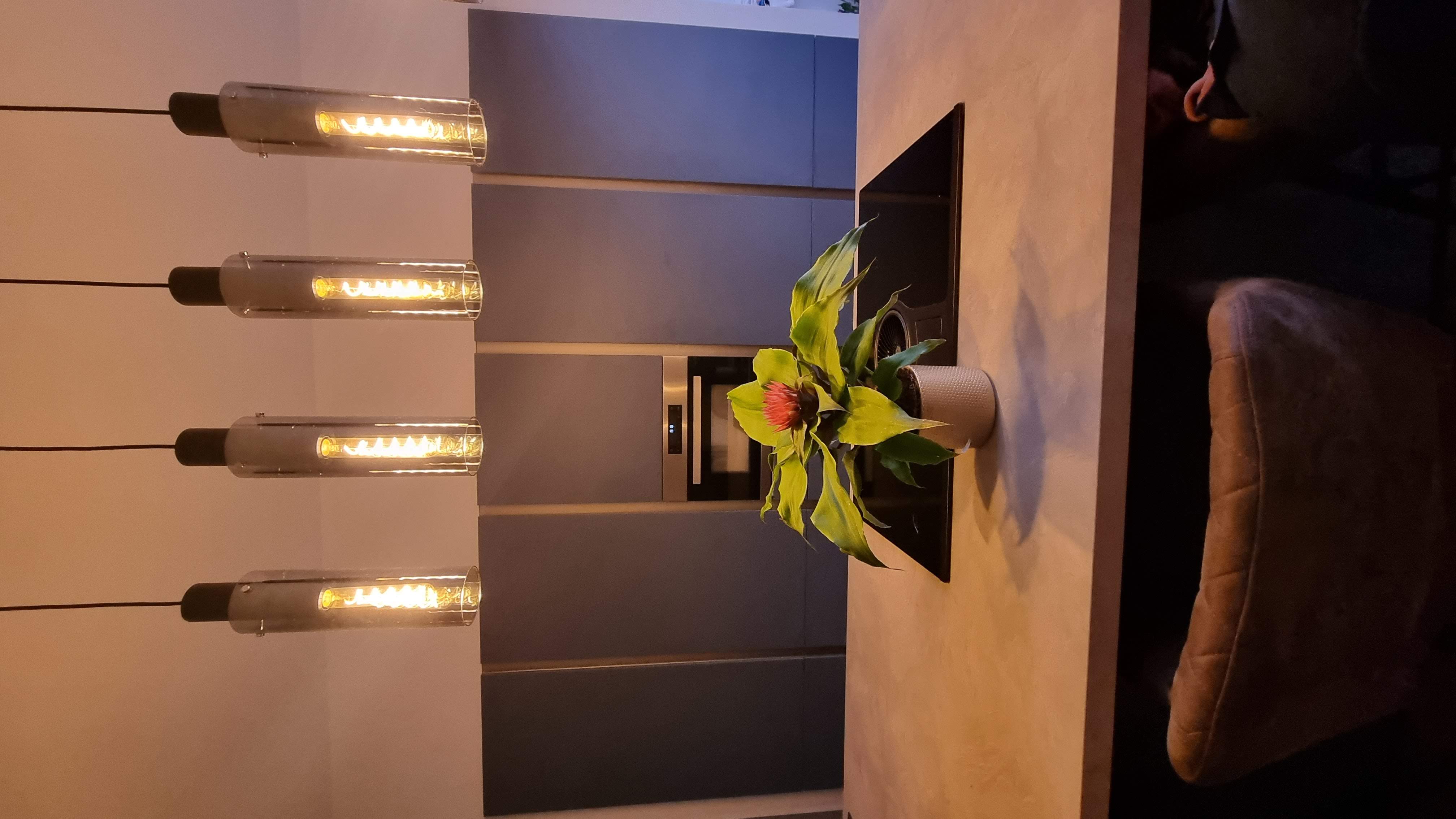 Appartement te huur in Rotterdam – Paetsstraat – foto 2