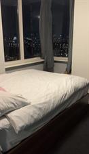 Room for rent 1732 euro Van de Sande Bakhuijzenstraat, Amsterdam