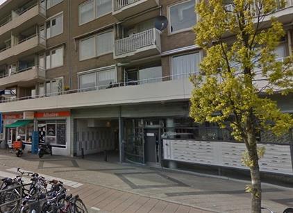 Apartment for rent 3300 euro Tussen Meer, Amsterdam