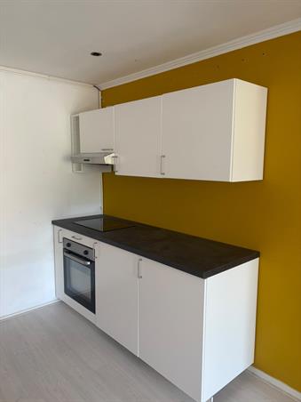 Kamer in Enschede, Deurningerstraat op Kamernet.nl: Studentenkamer – Deurningerstraat, Enschede