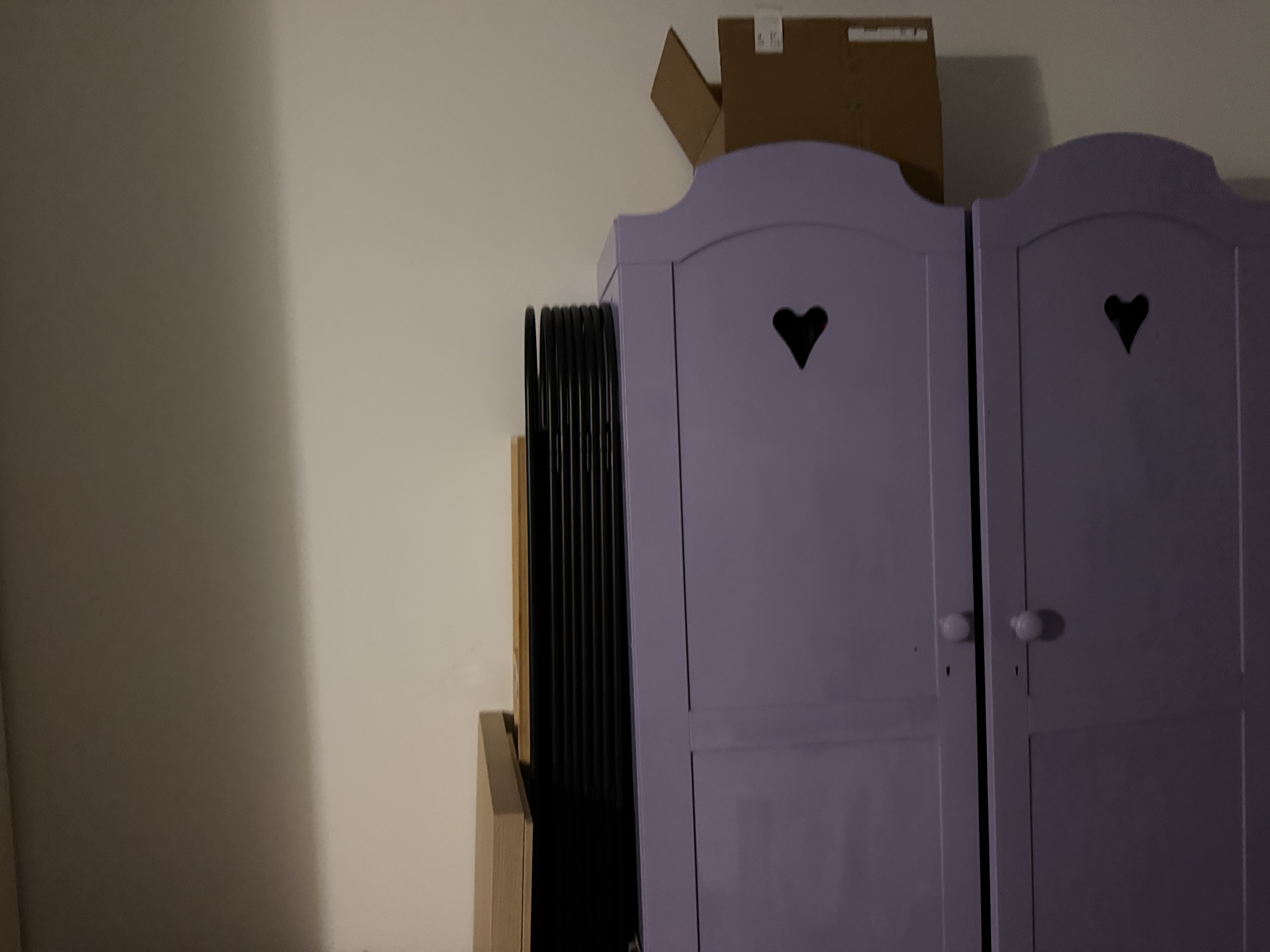 Kamer te huur in Nieuwegein – Merweplein – foto 1