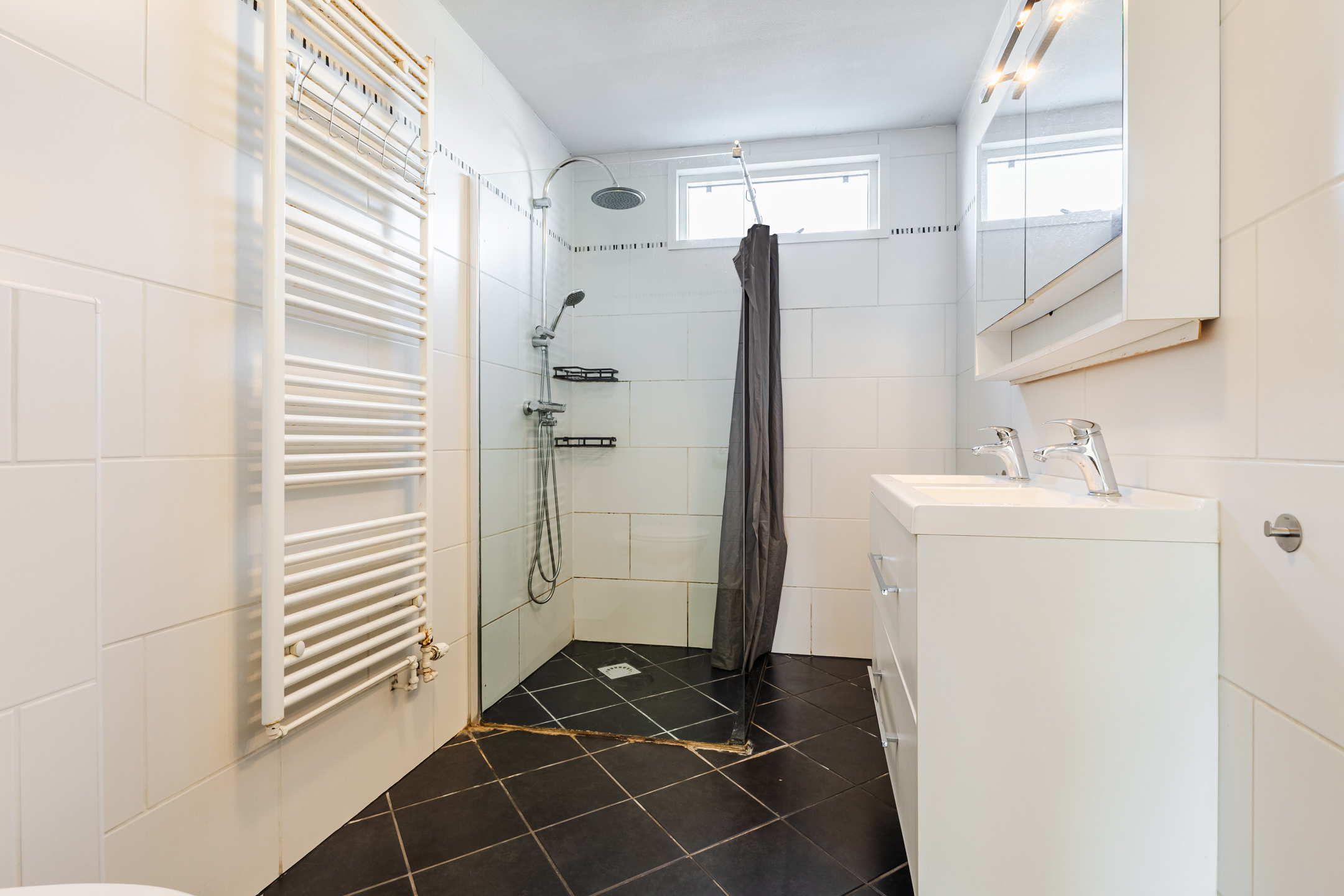 Appartement aan Burgemeester Knappertlaan, Schiedam 8