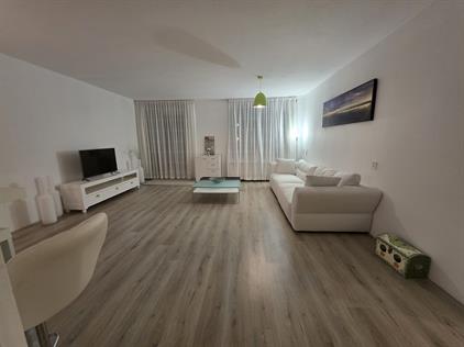 Wohnung zu vermieten 2350 Euro Remmerdenplein, Amsterdam
