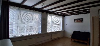 Room for rent 550 euro Fatimastraat, Tilburg