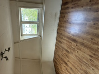 Studio aan Korte Nieuwstraat, Groningen 5