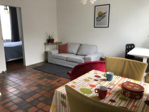 Room for rent 650 euro Nieuwstraat, Tilburg