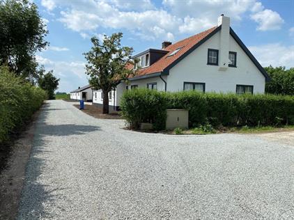 Appartement te huur 1150 euro Parallelweg, Bunnik