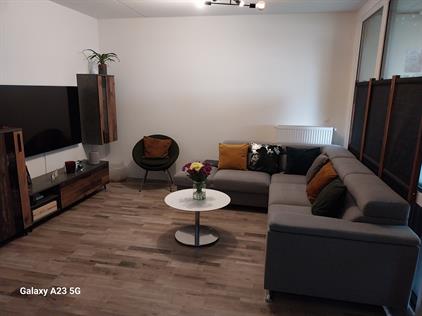 Room for rent 600 euro Dr. Van Damstraat, Enschede