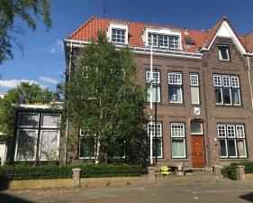 Kamer te huur 290 euro Nassaustraat, Eindhoven