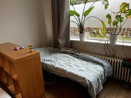 Kamer te huur 750 euro Molenweg, Groesbeek