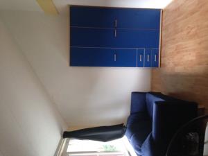 Room for rent 520 euro Carterlaan, Goes