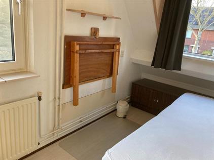 Kamer te huur 395 euro Lavendelweg, Groningen