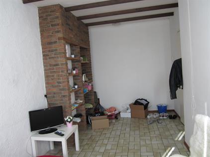 Room for rent 405 euro Schepen de Wicstraat, Maastricht