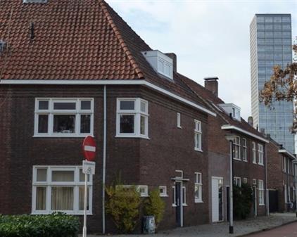 Room for rent 640 euro Boomstraat, Tilburg