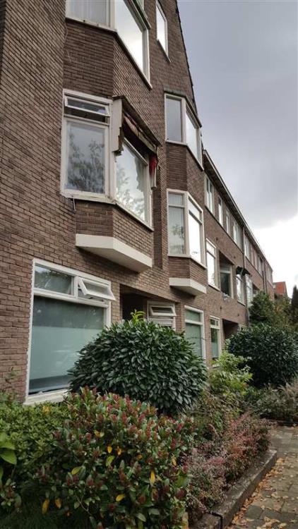 Kamer te huur 395 euro Paterswoldseweg, Groningen