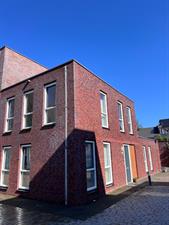 Kamer te huur 700 euro Schoutenhof, Hoofddorp