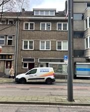Room for rent 452 euro Dr. Poelsstraat, Heerlen