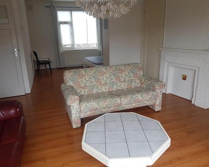 Kamer te huur 850 euro Louis Chrispijnstraat, Amsterdam