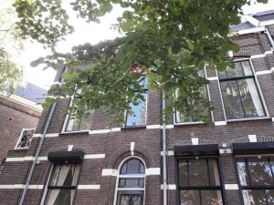 Kamer te huur 420 euro Voorstadslaan, Nijmegen