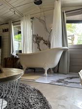 Studio zu vermieten 850 Euro De Wering, Oostzaan