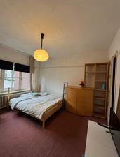 Room for rent 605 euro Willem de Zwijgerstraat, Eindhoven