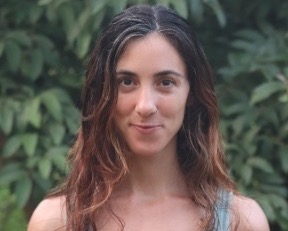 Anaïs