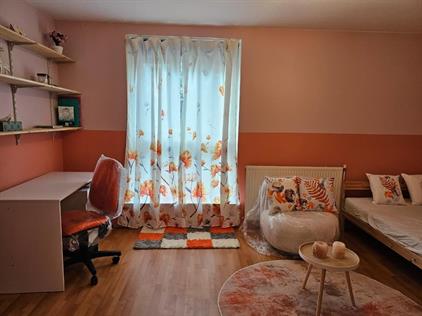 Room for rent 850 euro Basaltstraat, Groningen