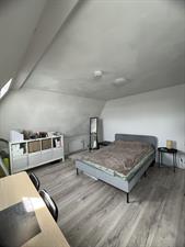 Room for rent 800 euro Oosterhamrikkade, Groningen