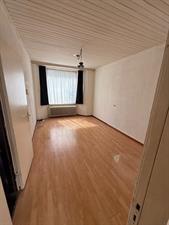 Appartement te huur 900 euro Heezerweg, Eindhoven