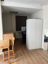 Kamer te huur 899 euro Venestraat, Nijkerk
