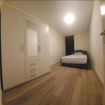 Room for rent 900 euro Auriollaan, Utrecht