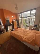 Kamer te huur 500 euro Julianalaan, Delft