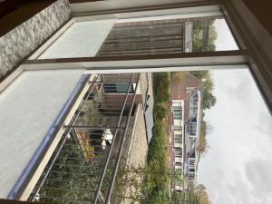 Room for rent 550 euro Vaargeul, Groningen