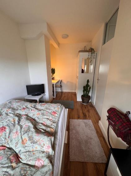 Kamer te huur 850 euro Loenermark, Amsterdam