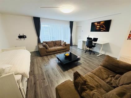 Kamer te huur 950 euro Haarlemplein, Almere